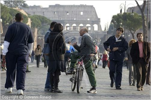 roma_viadeiforiimperiali_4318.jpg