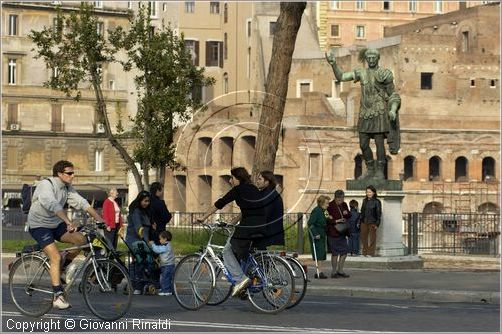 roma_viadeiforiimperiali_4325.jpg