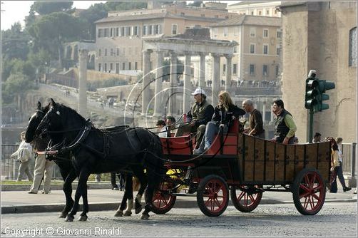 roma_viadeiforiimperiali_4400.jpg