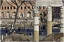 roma_viadeiforiimperiali_4302.jpg