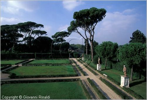 villamedici0016.jpg