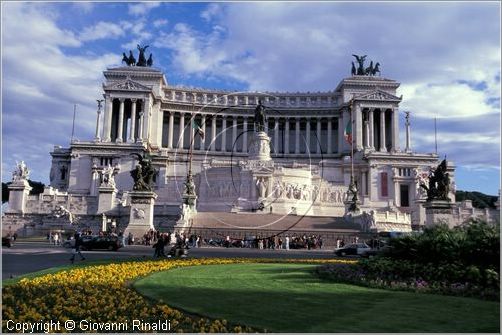 vittoriano0014.jpg