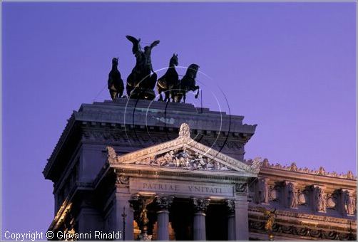 vittoriano0017.jpg