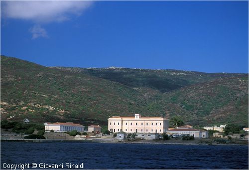 asinara0019.jpg