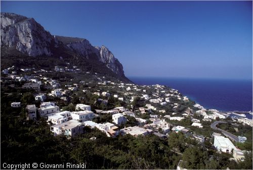 capri0001.jpg