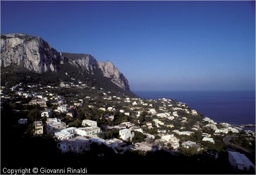 capri0002.jpg