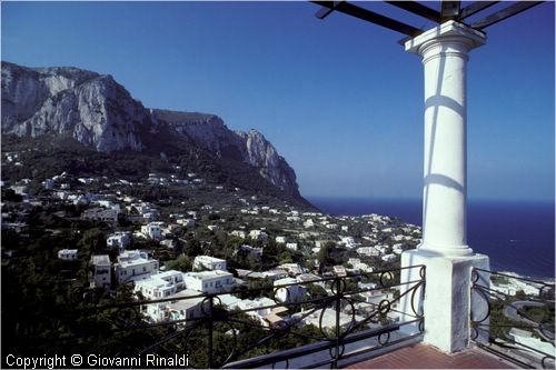 capri0011.jpg