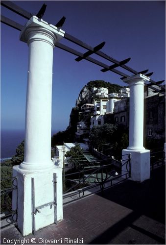 capri0012.jpg