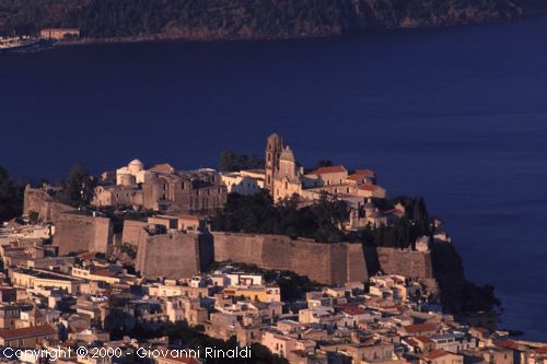 Lipari09.jpg