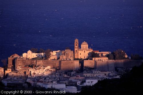 Lipari10.jpg