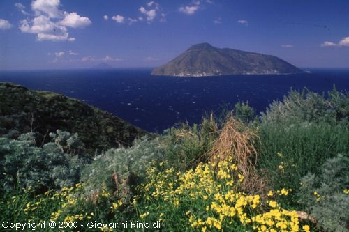 Lipari12.jpg