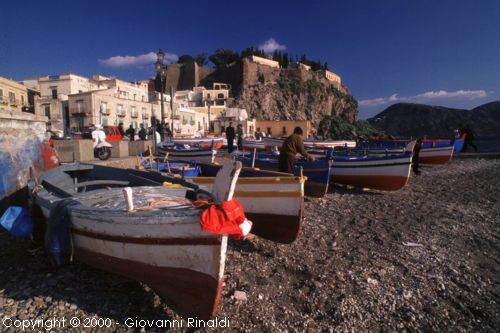 Lipari22.jpg