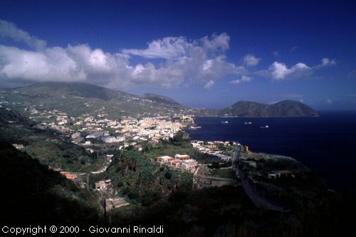 Lipari32.jpg