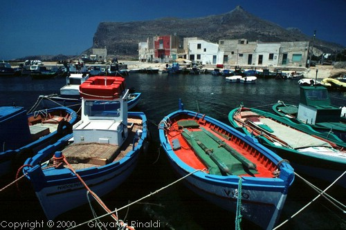 favignana09.jpg