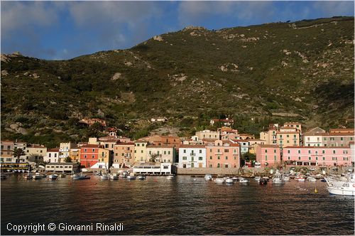 giglio04_0004.jpg