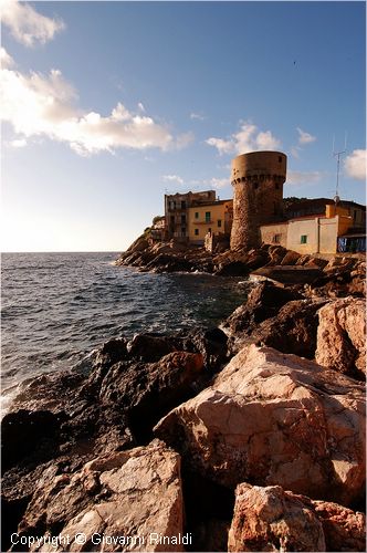 giglio04_0006.jpg