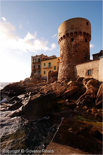 giglio04_0007.jpg