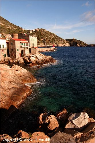 giglio04_0011.jpg