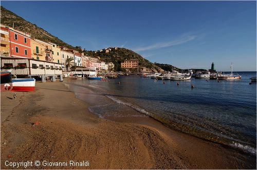 giglio04_0013.jpg