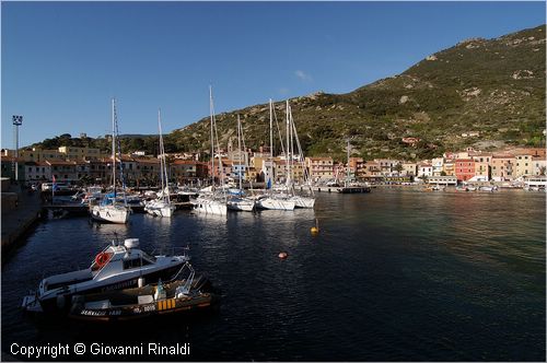 giglio04_0015.jpg