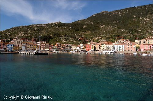 giglio04_0020.jpg