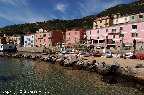 giglio04_0029.jpg