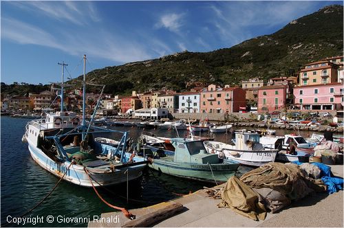 giglio04_0032.jpg