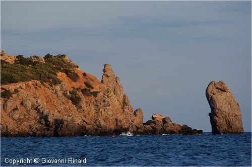 giglio04_0044.jpg