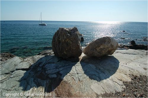 giglio04_0109.jpg