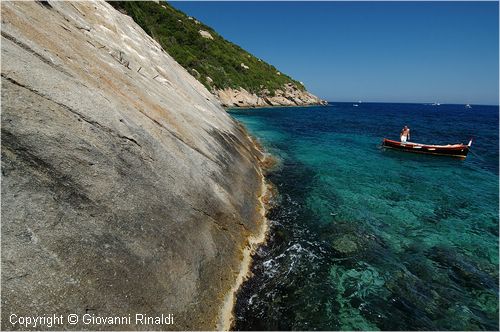 giglio04_0116.jpg