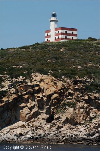 giglio_2079.jpg