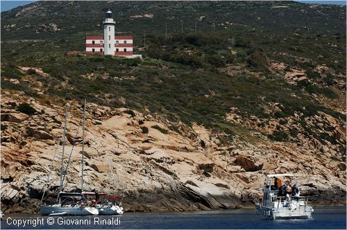 giglio_2088.jpg