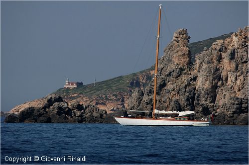 giglio_2131.jpg