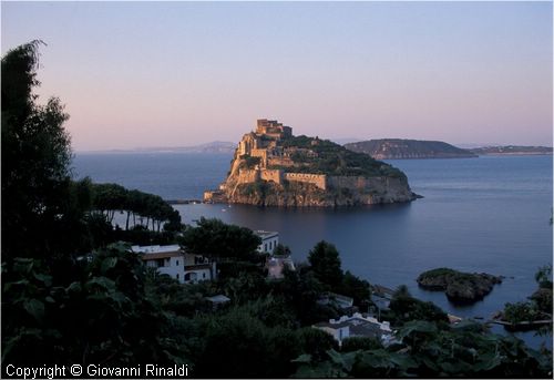 ischia0001.jpg