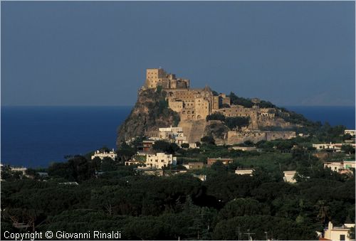 ischia0002.jpg