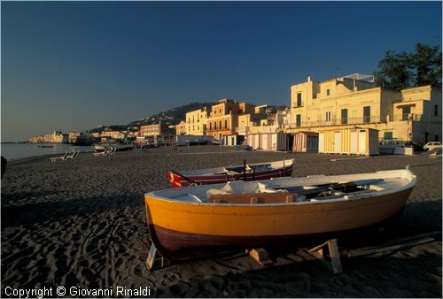 ischia0007.jpg