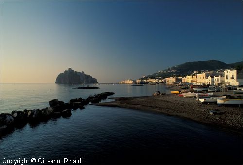 ischia0012.jpg