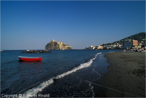 ischia0016.jpg