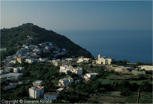 ischia0017.jpg