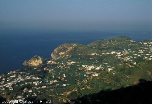 ischia0018.jpg