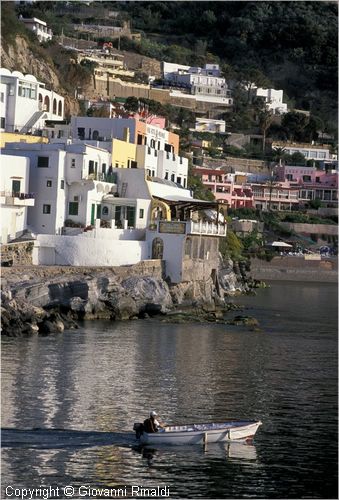 ischia0031.jpg