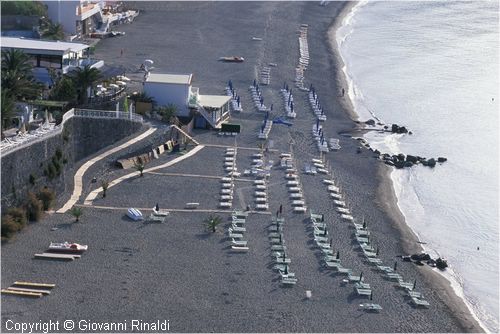 ischia0036.jpg