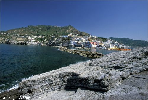 ischia0054.jpg