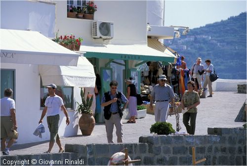 ischia0057.jpg