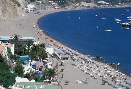 ischia0072.jpg