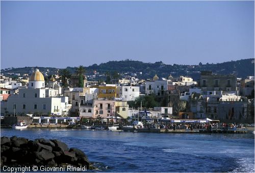 ischia0086.jpg