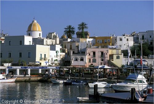 ischia0087.jpg