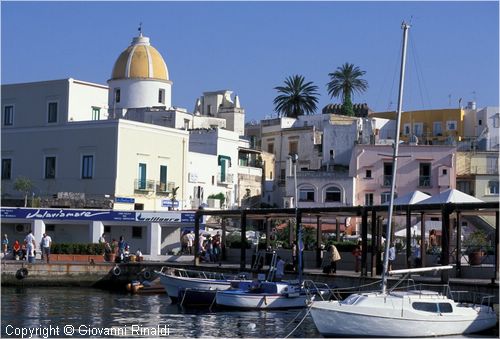 ischia0088.jpg