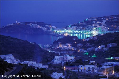 ponza0010.jpg