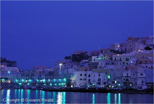 ponza0011.jpg